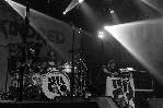 Skindred-47-Saarbr�cken-14-02-14_thumb