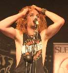 Sleekstain-23-Kerkrade-30-05-13_thumb