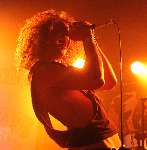 Sleekstain-28-Kerkrade-30-05-13_thumb