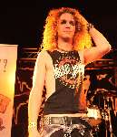 Sleekstain-44-Kerkrade-30-05-13_thumb