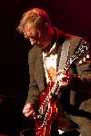 Slowhand-10-29-03-2019-Neunkirchen_thumb