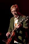 Slowhand-11-29-03-2019-Neunkirchen_thumb