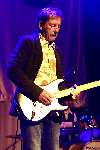 Slowhand-33-29-03-2019-Neunkirchen_thumb
