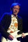 Slowhand-34-29-03-2019-Neunkirchen_thumb