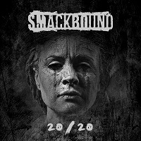 Smackbound–2020-m