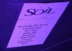 SoiL-Setlist-Saarbrcken-14-02-14-m