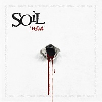 Soil-Whole-m Soil-Whole-m