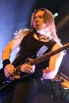 Sonata-Arctica-09-Tilburg-09-11-12-Hans-Clijnk_thumb