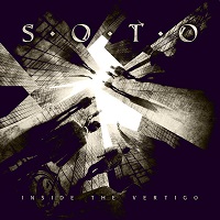 Soto-Inside-The-Vertigo-m Soto-Inside-The-Vertigo-m