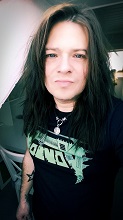 SpiteFuel-01-Stefan-m SpiteFuel-01-Stefan-m