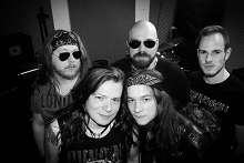SpiteFuel-03-Band-m SpiteFuel-03-Band-m