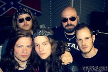 SpiteFuel-04-Band-m SpiteFuel-04-Band-m