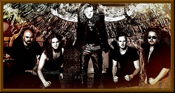 SpiteFuel-Second-To-None-01-m SpiteFuel-Second-To-None-01-m