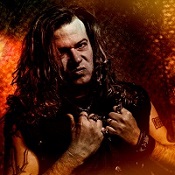 SpiteFuel-Second-To-None-02-Stefan-Zörner-m SpiteFuel-Second-To-None-02-Stefan-Zörner-m