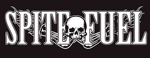 Spitefuel-Logo