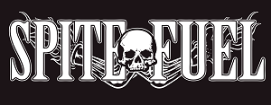 Spitefuel-Logo Spitefuel-Logo