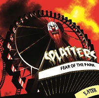 Splatters-Fear-Of-The-Park-m Splatters-Fear-Of-The-Park-m