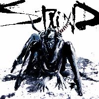 Staind-Staind-m Staind-Staind-m