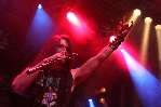 Starkill-12-Saarbr�cken-21-11-13_thumb
