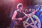 Starkill-19-Saarbr�cken-21-11-13_thumb
