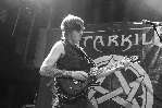 Starkill-31-Saarbr�cken-21-11-13_thumb