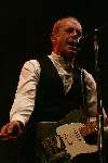 Status-Quo-04-Amsterdam-21-11-12-Hans-Clijnk_thumb