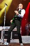 Status-Quo-11-28-07-2017-Colmar_thumb