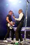 Status-Quo-14-28-07-2017-Colmar_thumb