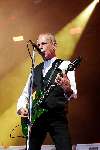 Status-Quo-15-28-07-2017-Colmar_thumb