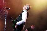 Status-Quo-18-28-07-2017-Colmar_thumb