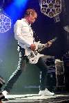 Status-Quo-23-28-07-2017-Colmar_thumb