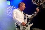 Status-Quo-25-28-07-2017-Colmar_thumb