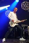 Status-Quo-26-28-07-2017-Colmar_thumb