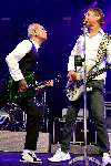 Status-Quo-28-28-07-2017-Colmar_thumb