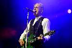 Status-Quo-34-28-07-2017-Colmar_thumb