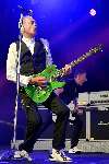 Status-Quo-35-28-07-2017-Colmar_thumb