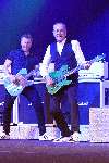 Status-Quo-38-28-07-2017-Colmar_thumb