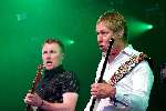 Status-Quo-42-28-07-2017-Colmar_thumb