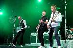 Status-Quo-43-28-07-2017-Colmar_thumb