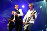 Status-Quo-44-28-07-2017-Colmar_thumb