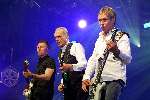 Status-Quo-45-28-07-2017-Colmar_thumb