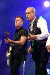 Status-Quo-46-28-07-2017-Colmar_thumb