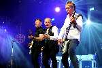 Status-Quo-47-28-07-2017-Colmar_thumb