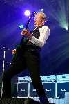 Status-Quo-48-28-07-2017-Colmar_thumb