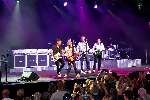 Status-Quo-49-28-07-2017-Colmar_thumb