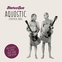 Status-Quo-Aquostic-Stripped-Bare-m Status-Quo-Aquostic-Stripped-Bare-m