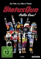 Status-Quo-DVD-Hello-Quo Status-Quo-DVD-Hello-Quo