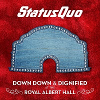 Status-Quo-Down-Down-Dignified-At-The-Royal-Albert-Hall-m
