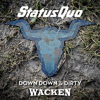 Status-Quo-Down-Down-Dirty-At-Wacken-m