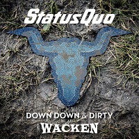 Status-Quo-Down-Down-Dirty-At-Wacken-m Status-Quo-Down-Down-Dirty-At-Wacken-m